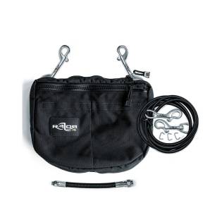 Razor Student Kit 4