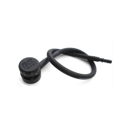 Light Monkey Tinkle P-Valve