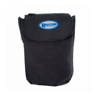 Halcyon Bellow Exploration Pocket