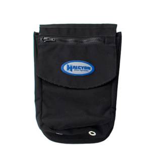 Halcyon Bellow Pocket