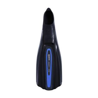 Mares Aletas Avanti HC Pro Azul