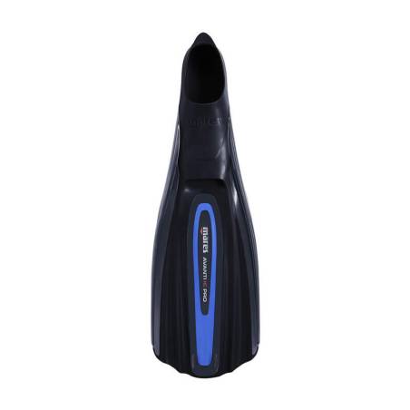 Mares Avanti HC Pro Fins Blue