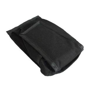 Halcyon ACB Replacement Pocket