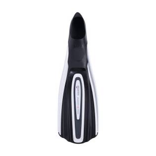 Mares Aletas Avanti HC Pro Gris / Blanco