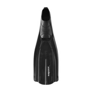 Mares Avanti Tre Fins Black