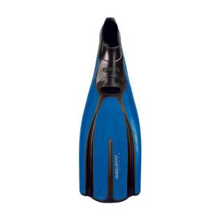 Mares Aletas Avanti Tre Azul