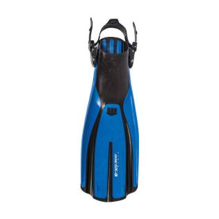 Mares Avanti X3 ABS Fins Blue