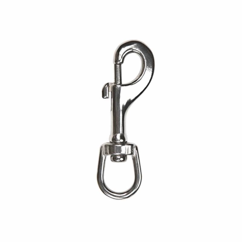 Xdeep Boltsnap 9cm