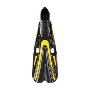 Mares Volo Race Fins Yellow
