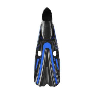 Mares Aletas Volo Race Azul
