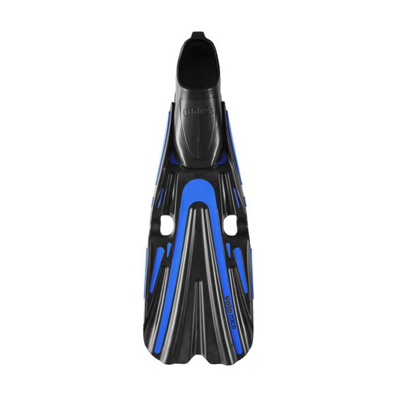 Mares Volo Race Fins Blue