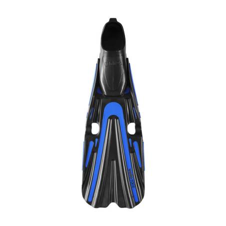 Mares Aletas Volo Race Azul
