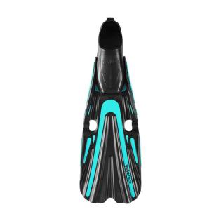 Mares Aletas Volo Race Aqua