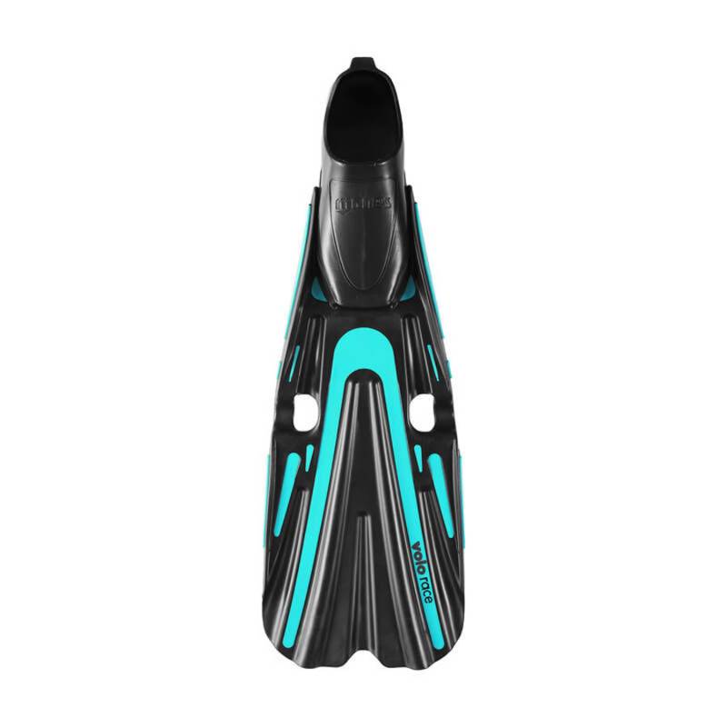 Mares Aletas Volo Race Aqua
