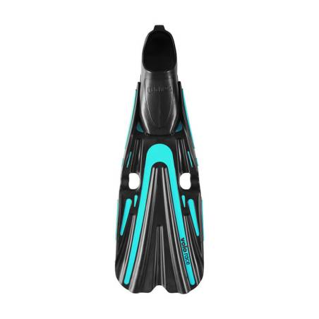 Mares Aletas Volo Race Aqua