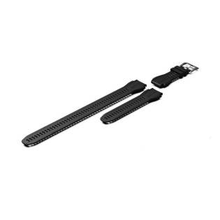 Mares Sirius Straps Set Black