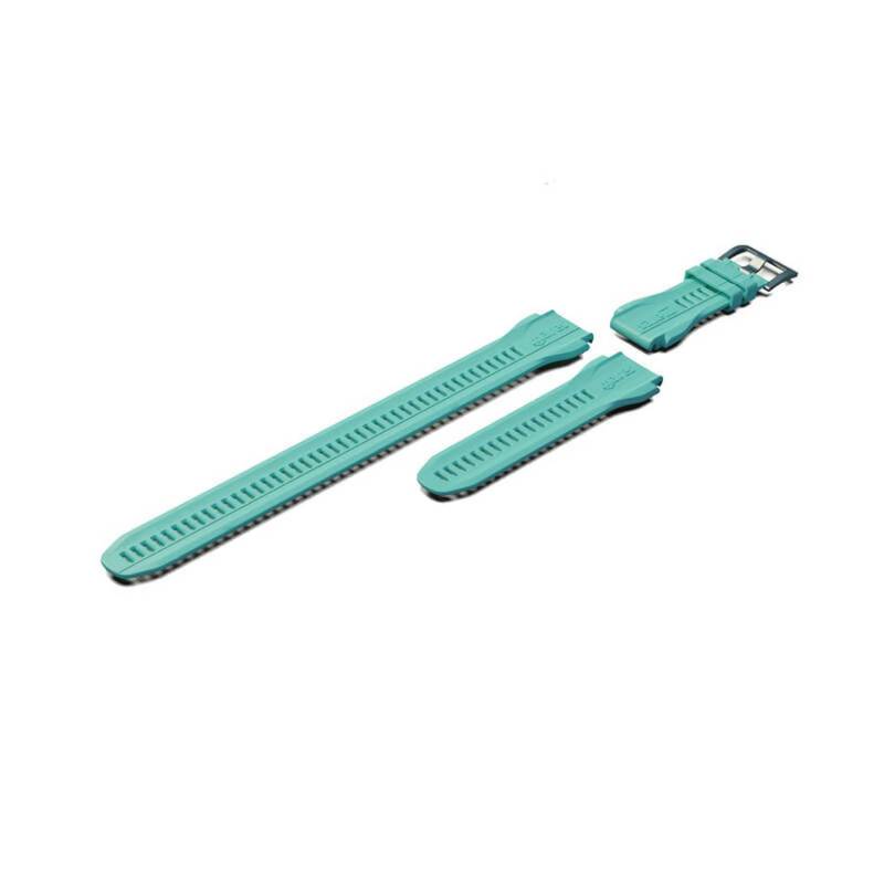 Mares Kit Correa Sirius Aqua