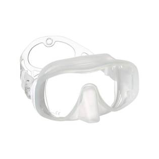 Mares Juno Mask Clear