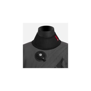 Avatar Traje Seco 102 Airon Hombre