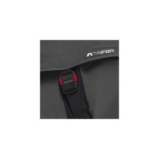 Avatar Traje Seco 102 Airon Hombre
