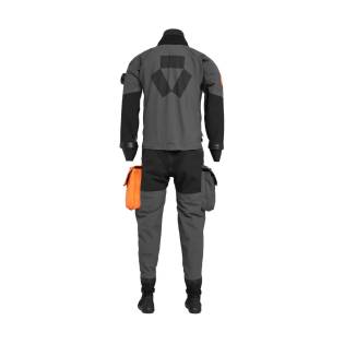 Avatar Drysuit 102 Airon Man