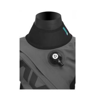 Avatar Drysuit 102 Airon Woman