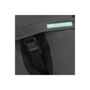 Avatar Drysuit 102 Airon Woman