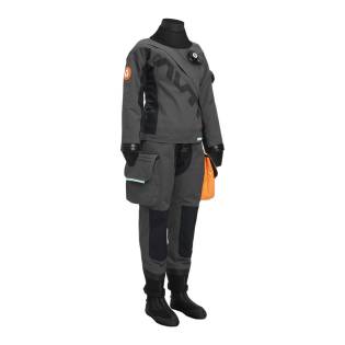 Avatar Drysuit 102 Airon Woman