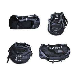 Santi Stay Dry Bag Ladies First