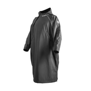 Santi Poncho