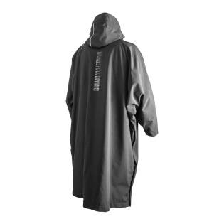 Santi Poncho