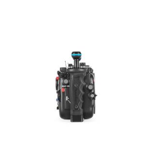 Nauticam NA-A7CII/R Housing for Sony A7CII/R