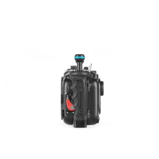 Nauticam NA-A7CII/R Housing for Sony A7CII/R