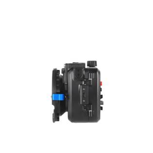 Nauticam NA-TG7 Housing for Olympus Tough TG6 / TG7 (BM)