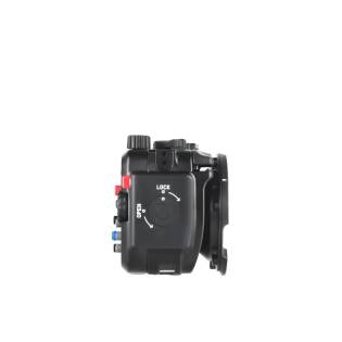 Nauticam NA-TG7 Housing for Olympus Tough TG6 / TG7 (BM)