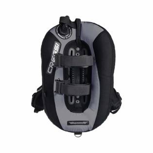 Cressi Aquawing Max