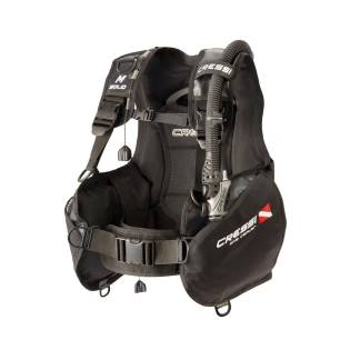 Cressi Solid