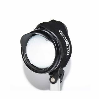 Protector Neopreno para Inon Z-330 / Z-240 / D-2000
