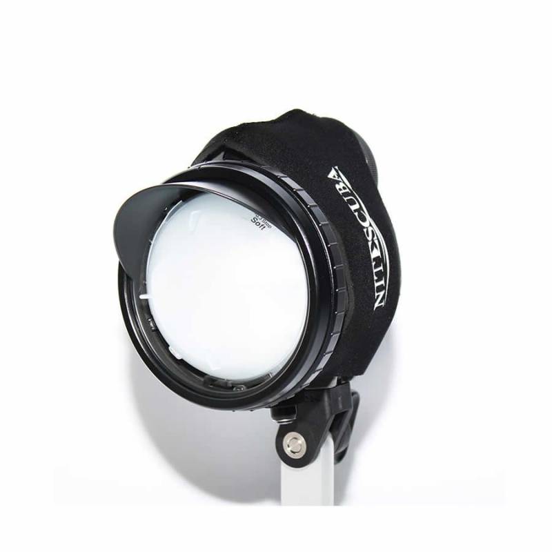 Protector Neopreno para Inon Z-330 / Z-240 / D-2000
