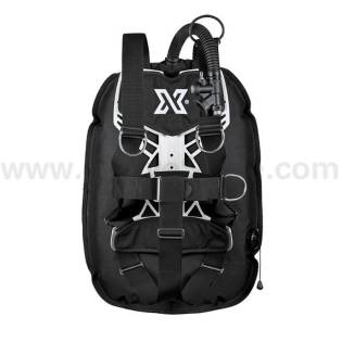 Xdeep NX Ghost Standard Full Set