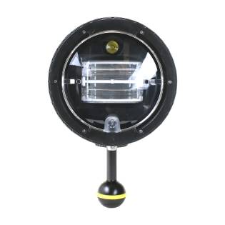Sea & Sea YS-D3 DUO
