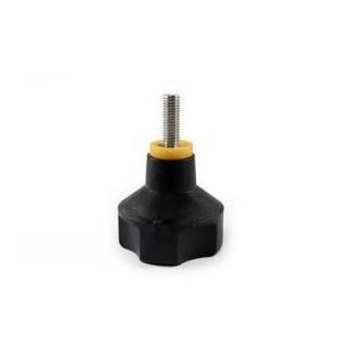 Sea & Sea Tornillo YS