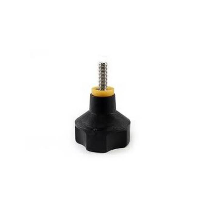 Sea & Sea YS Bolt