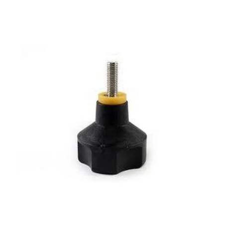 Sea & Sea Tornillo YS