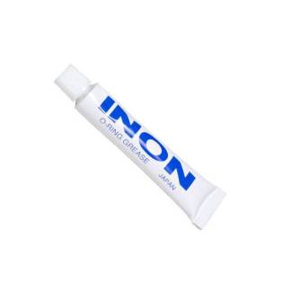 Inon Grasa de Silicona