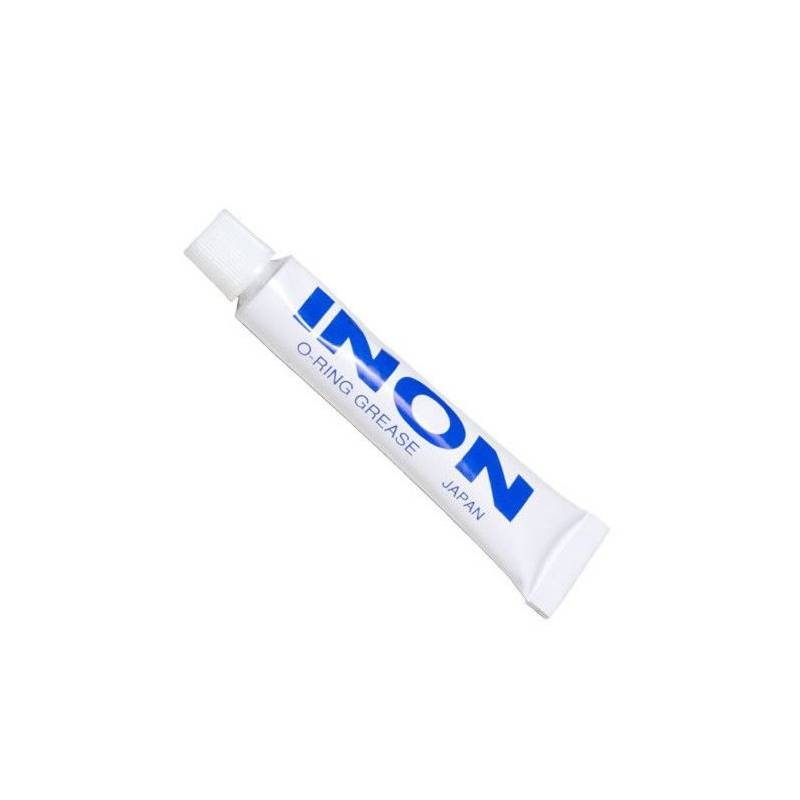 Inon O-Ring Grease