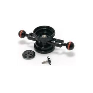 Inon AD / SD Single Lens Holder