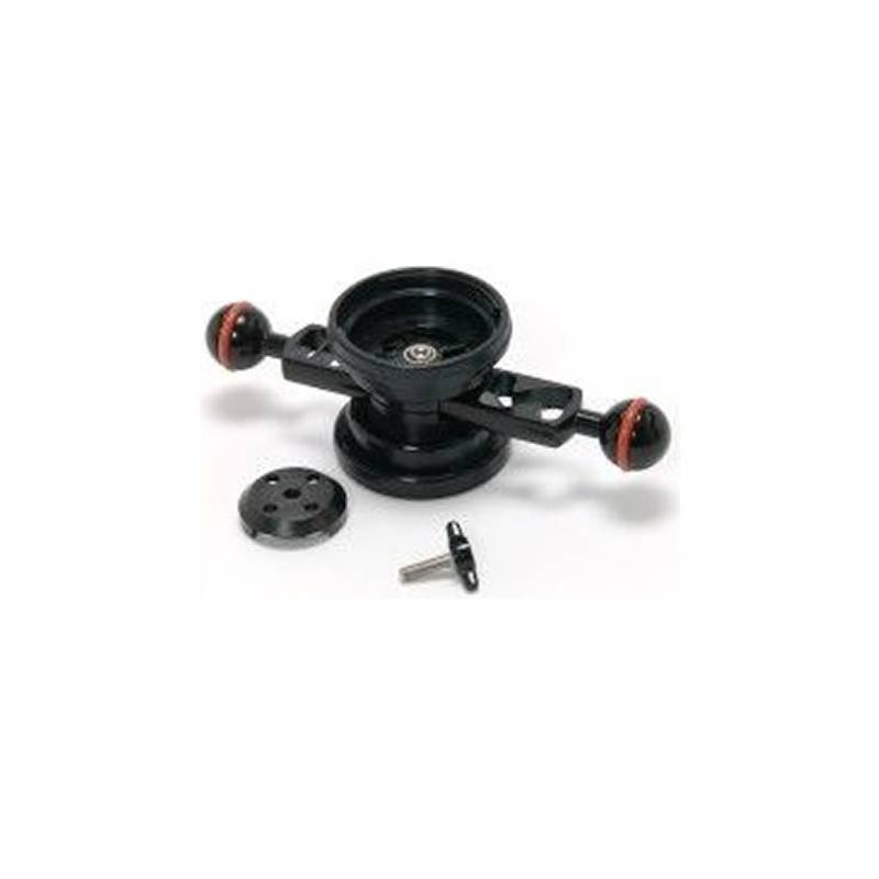 Inon AD / SD Single Lens Holder