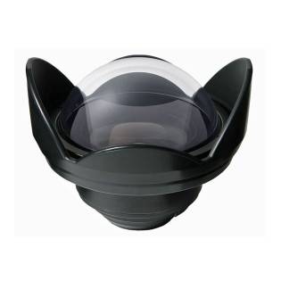 Inon Lente UFL-165 AD Fisheye Conversion Lens