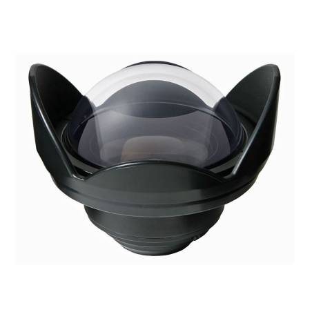 Inon Lente UFL-165 AD Fisheye